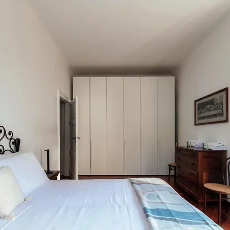 Almost Paradise By Quokka 360 - Cozy With Panoramic View Of Apartment