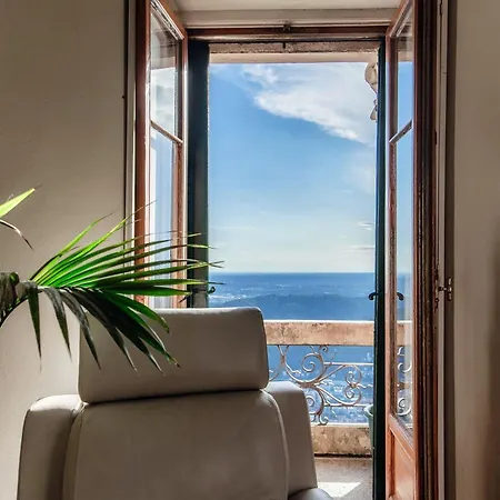 Almost Paradise By Quokka 360 - Flat With A View Of