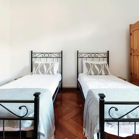 Almost Paradise By Quokka 360 - Flat With A View Of * Brunate