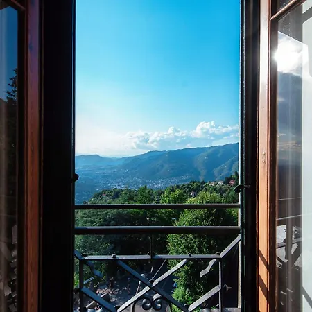 Appartement Almost Paradise By Quokka 360 - Flat With A View Of *