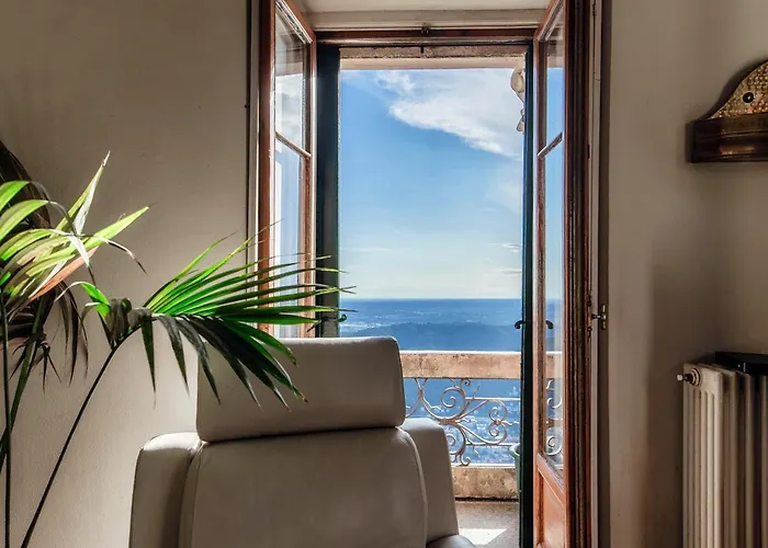 Almost Paradise By Quokka 360 - Cozy With Panoramic View Of