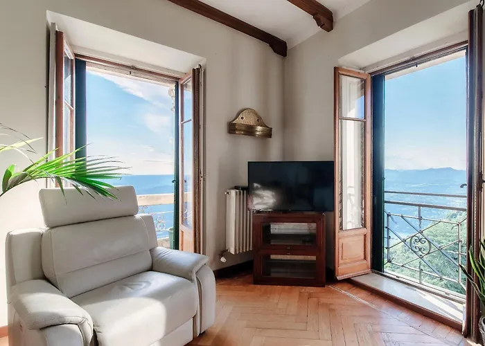 Almost Paradise By Quokka 360 - Cozy With Panoramic View Of