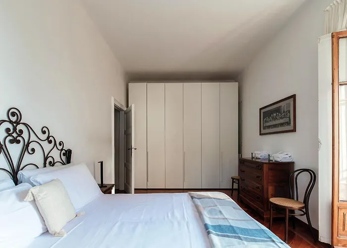 Almost Paradise By Quokka 360 - Cozy With Panoramic View Of شقة