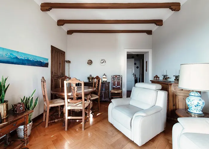 شقة Almost Paradise By Quokka 360 - Cozy With Panoramic View Of بروناتي