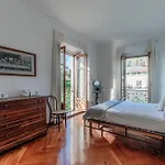Almost Paradise By Quokka 360 - Cozy With Panoramic View Of Daire *