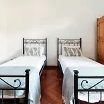 Almost Paradise By Quokka 360 - Cozy With Panoramic View Of * Brunate