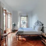 Almost Paradise By Quokka 360 - Cozy With Panoramic View Of Daire *