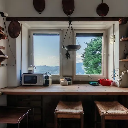 Almost Paradise By Quokka 360 - Flat With A View Of