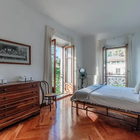 Almost Paradise By Quokka 360 - Flat With A View Of 아파트 *