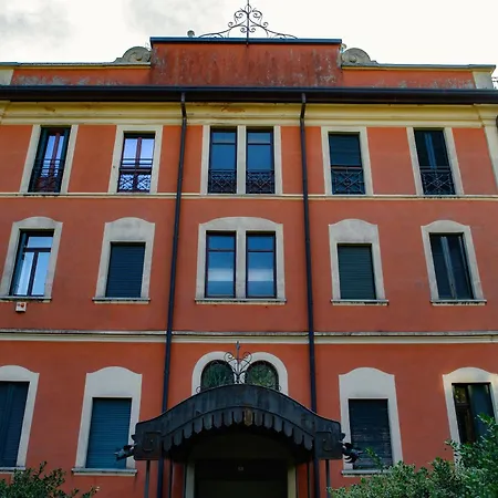 Almost Paradise By Quokka 360 - Flat With A View Of 아파트 브루나테