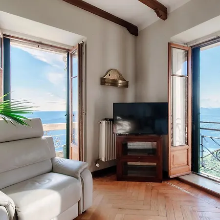 Almost Paradise By Quokka 360 - Flat With A View Of