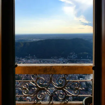 Almost Paradise By Quokka 360 - Flat With A View Of 아파트