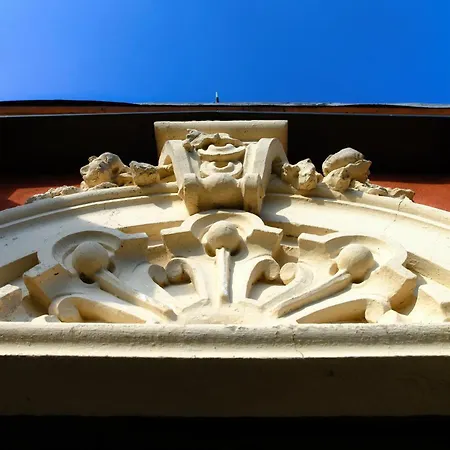 Almost Paradise By Quokka 360 - Flat With A View Of 아파트