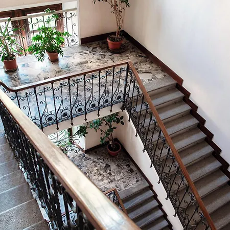 Almost Paradise By Quokka 360 - Flat With A View Of 브루나테