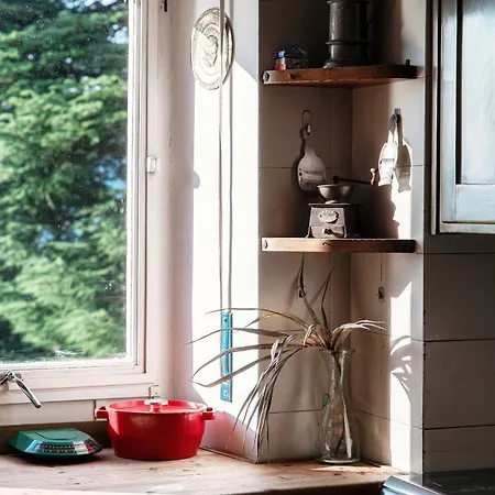 Almost Paradise By Quokka 360 - Flat With A View Of