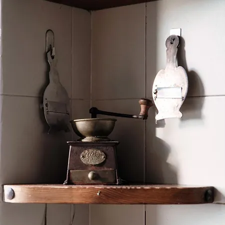 Almost Paradise By Quokka 360 - Flat With A View Of *