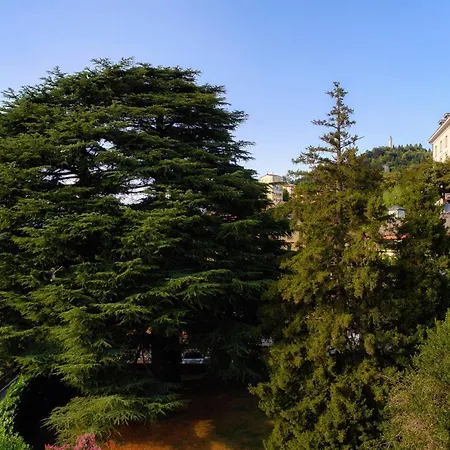 Almost Paradise By Quokka 360 - Flat With A View Of 아파트 *