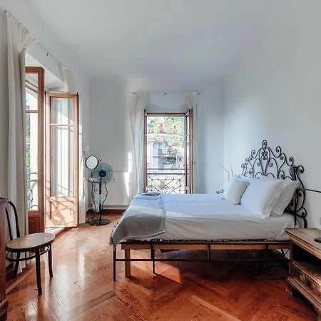 Almost Paradise By Quokka 360 - Flat With A View Of 아파트 *