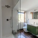 Apartman Almost Paradise By Quokka 360 - Cozy With Panoramic View Of *