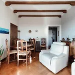 Apartman Almost Paradise By Quokka 360 - Cozy With Panoramic View Of Brunate