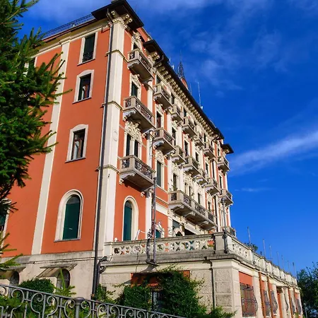 Almost Paradise By Quokka 360 - Flat With A View Of *