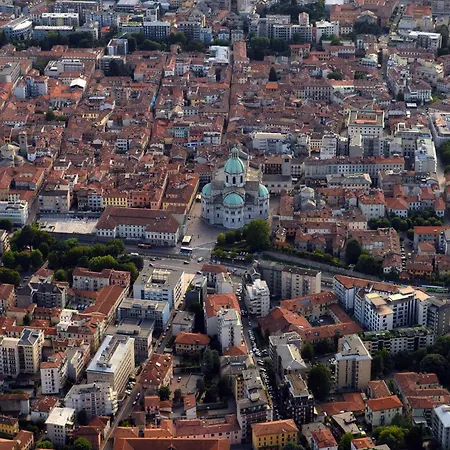 Almost Paradise By Quokka 360 - Flat With A View Of