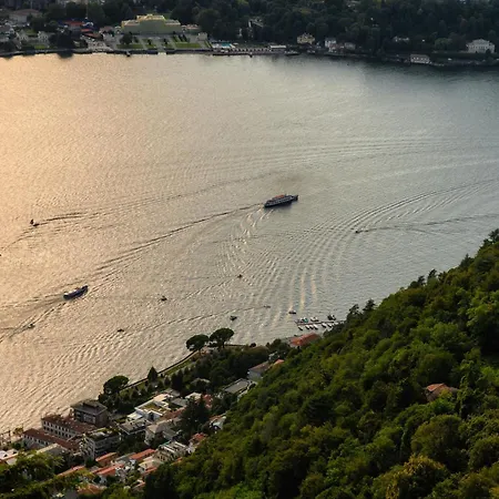 Almost Paradise By Quokka 360 - Flat With A View Of Lägenhet *