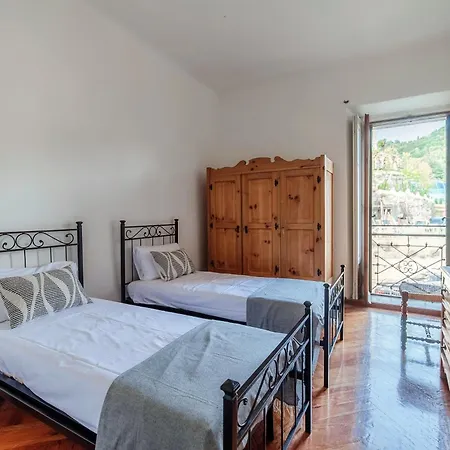 Almost Paradise By Quokka 360 - Flat With A View Of *