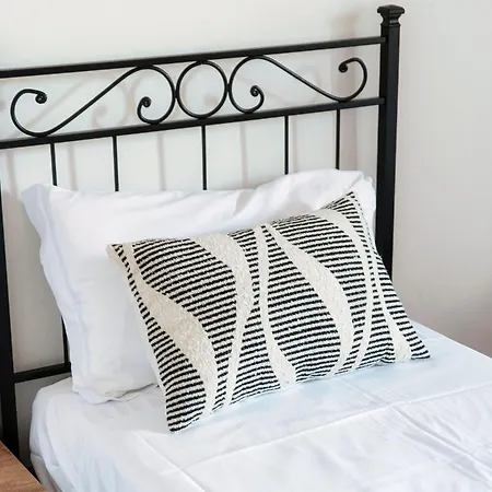 Almost Paradise By Quokka 360 - Flat With A View Of *